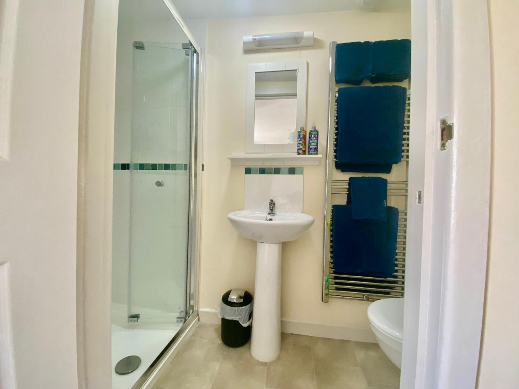 Lynwood House Bed And Breakfast Tregoney ภายนอก รูปภาพ